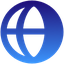 FastProxy - Украина