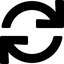 AutoRefresh