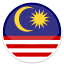 Voorbeeld van MyEja Generasi Kedua