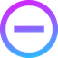 Minus for Unsplash · Remove Unsplash+