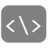 Script Runner