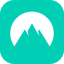 NordPass® Password Manager & Digital Vault