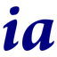 Vista previa de Interlingua - Dictionario orthographic