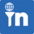 LinkedIn jobs language filter