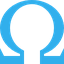 ZeroOmega--Proxy SwitchyOmega V3