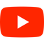 Youtube Defender - Устраняет замедление YouTube