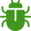 Xdebug Helper by JetBrains