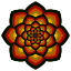 Voorbeeld van Sanskrit Spell Checker