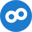 Shoop Cashback & Gutscheine