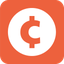 GETMORE Cash Tool