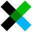 NeoBux AdAlert