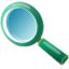 Jisho Search Plugin