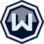 Preview of Windscribe - Free VPN and Ad Blocker