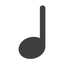 Pré-visualização de The Stream Detector
