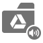 Checker Plus for Google Drive™