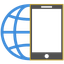 Mobile View Switcher