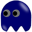 Preview of Web Invaders