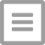 Preview of Readability based Reader View